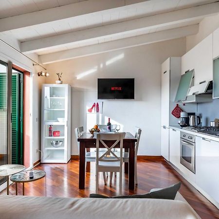 Casa Cosy Suite Venini Milano Dış mekan fotoğraf