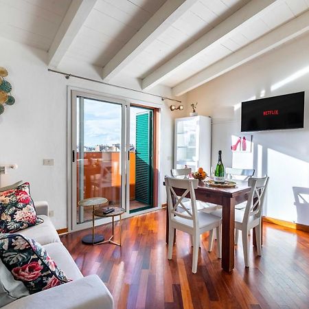 Casa Cosy Suite Venini Milano Dış mekan fotoğraf